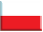 Poland, Polish